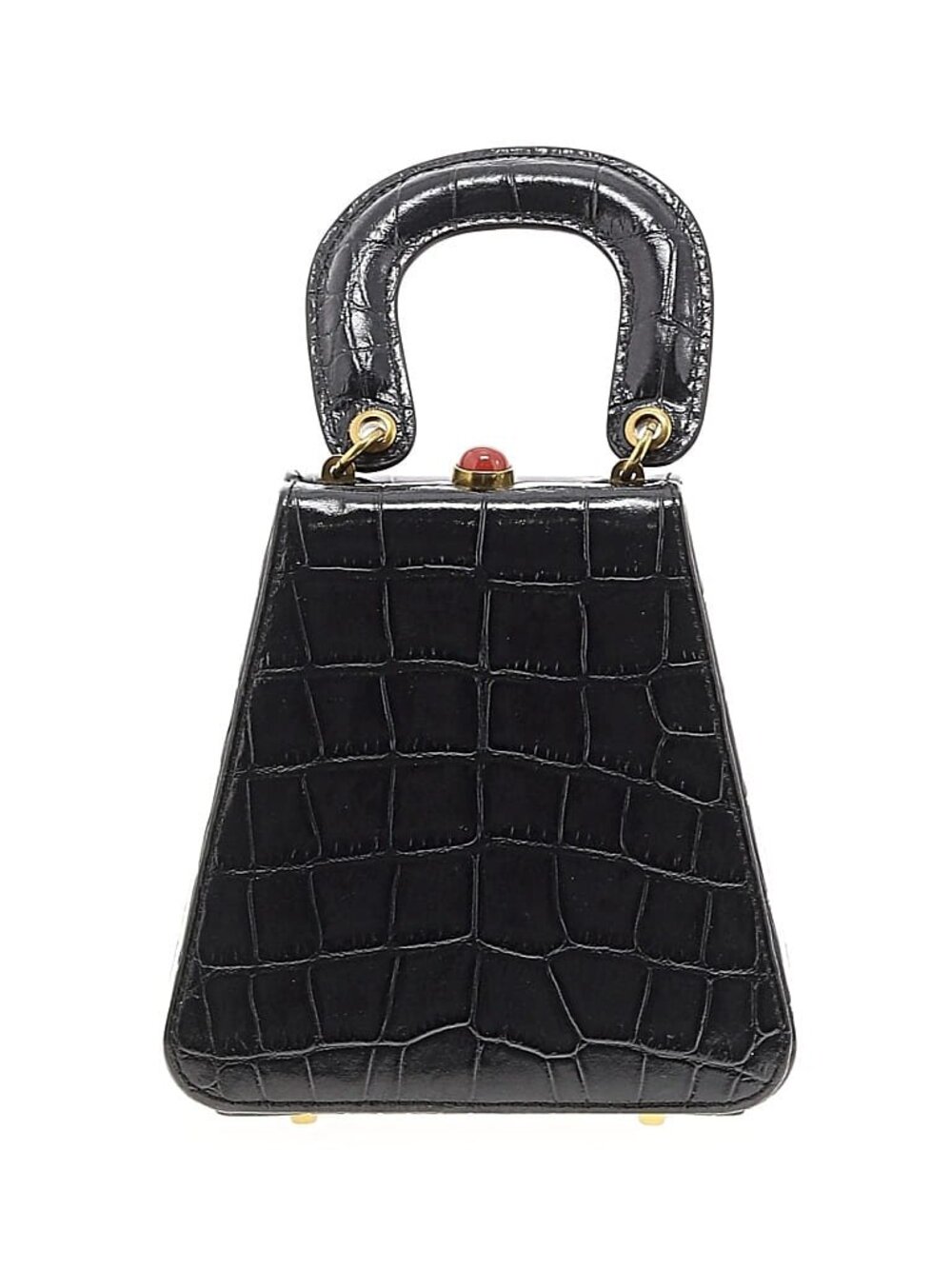 STAUD Kenny Bag